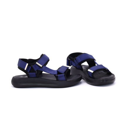 Sr02 men sandal