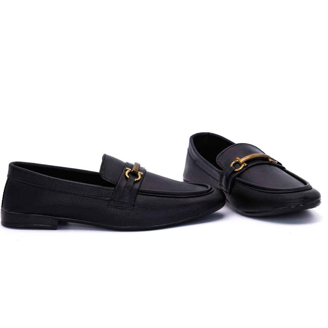 M011766 loafer shoes