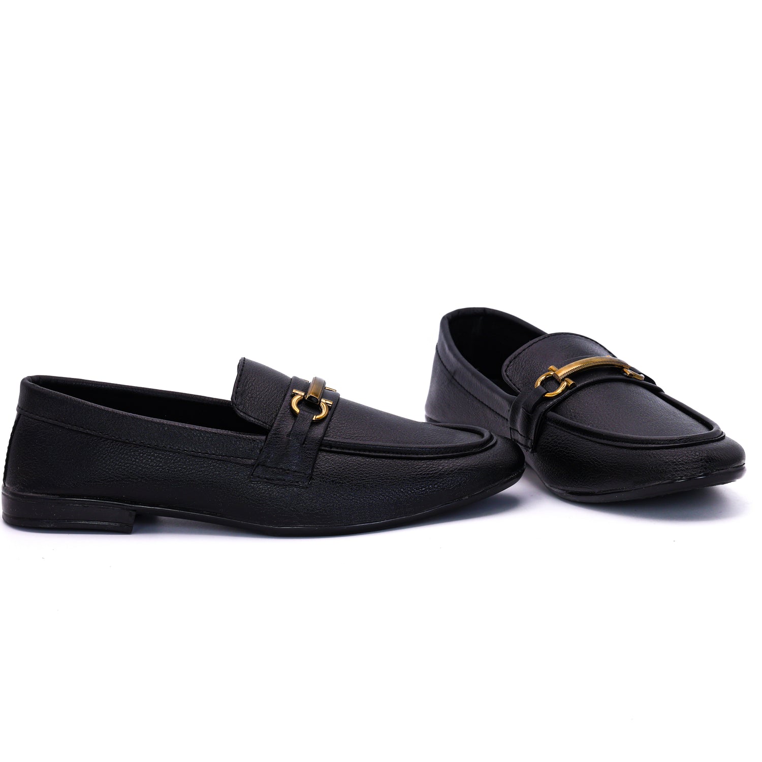 M011766 loafer shoes