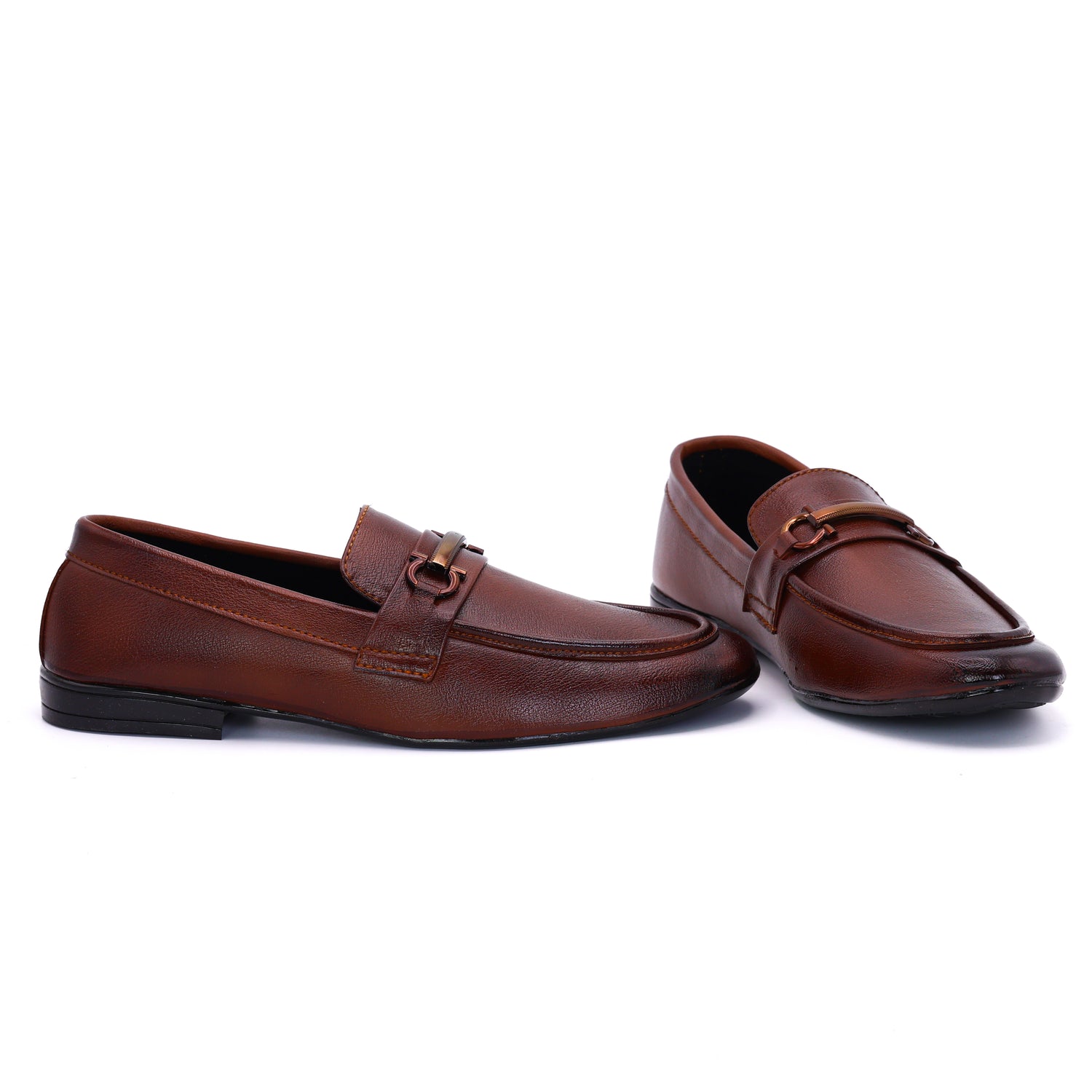 M011766 loafer shoes