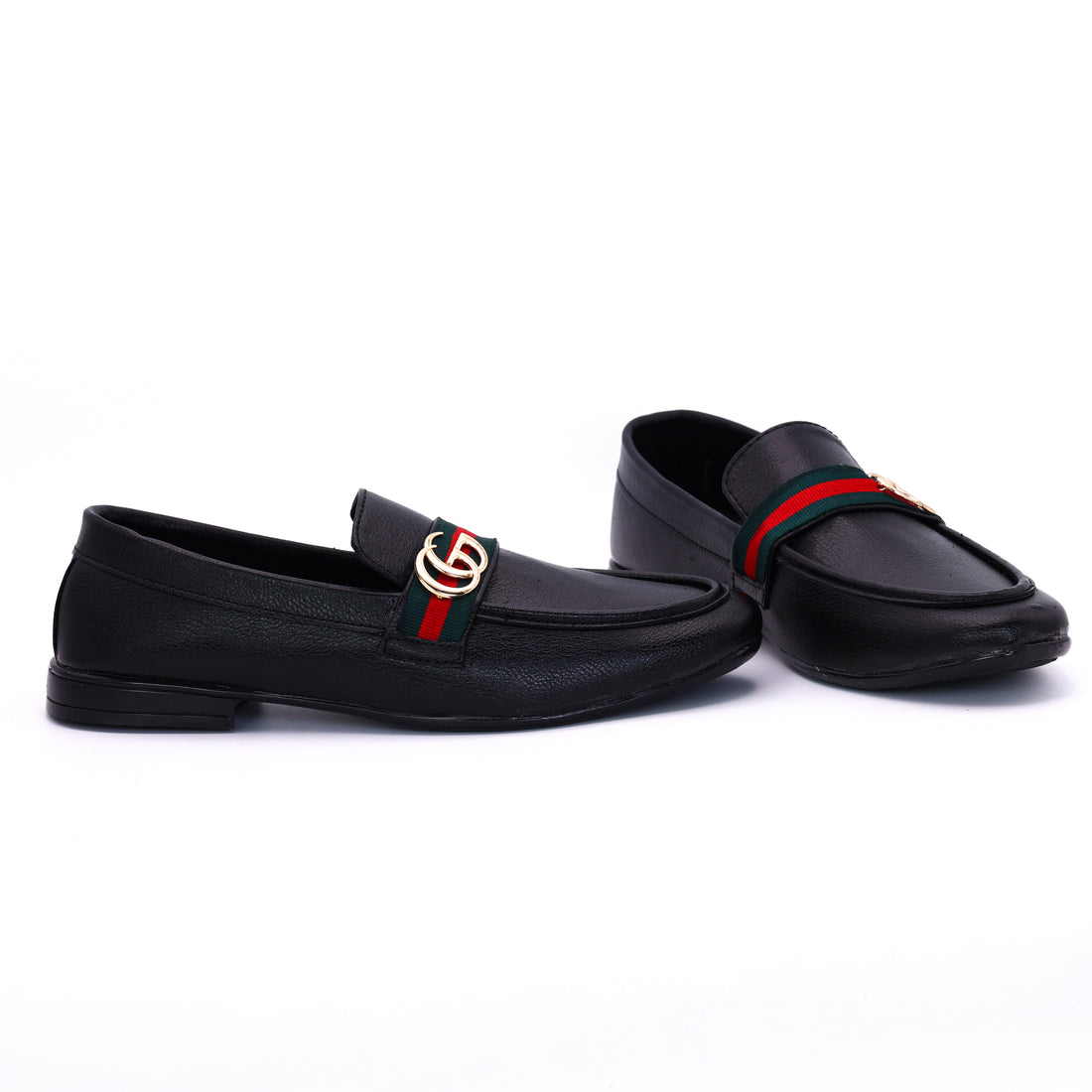 M011767 loafer shoes