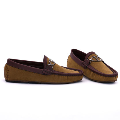 Mn6682 loafer shoes