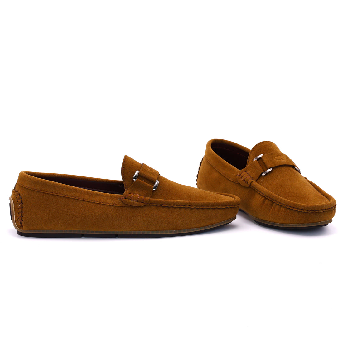 Mn6678 loafer shoes