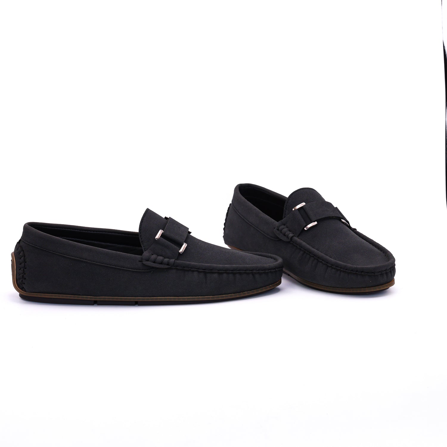 Mn6676 loafer shoes