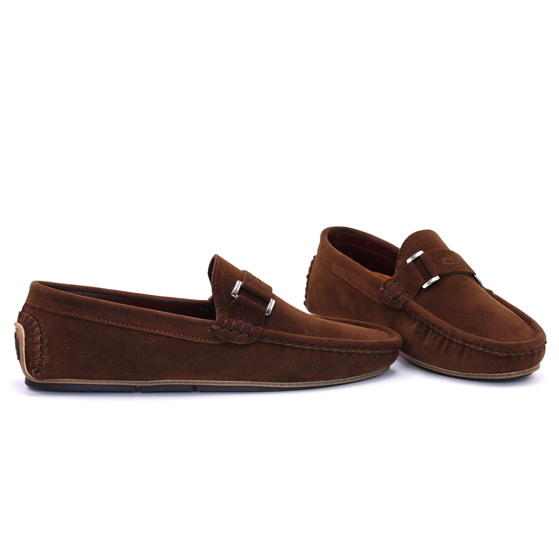 Mn6678 loafer shoes