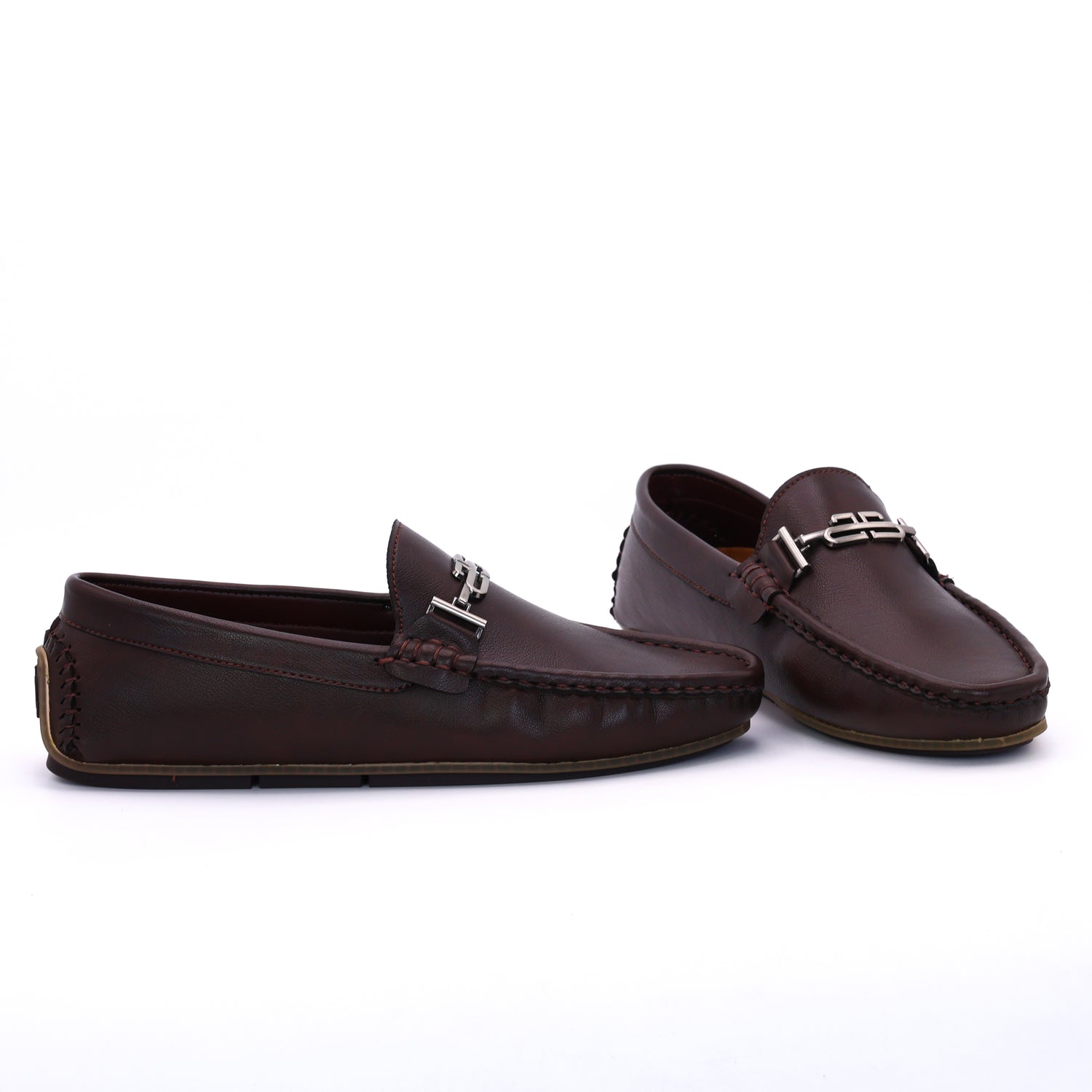 M011764 loafer shoes