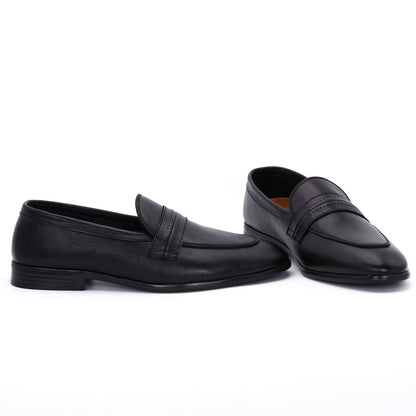 Mn8856 loafer shoes