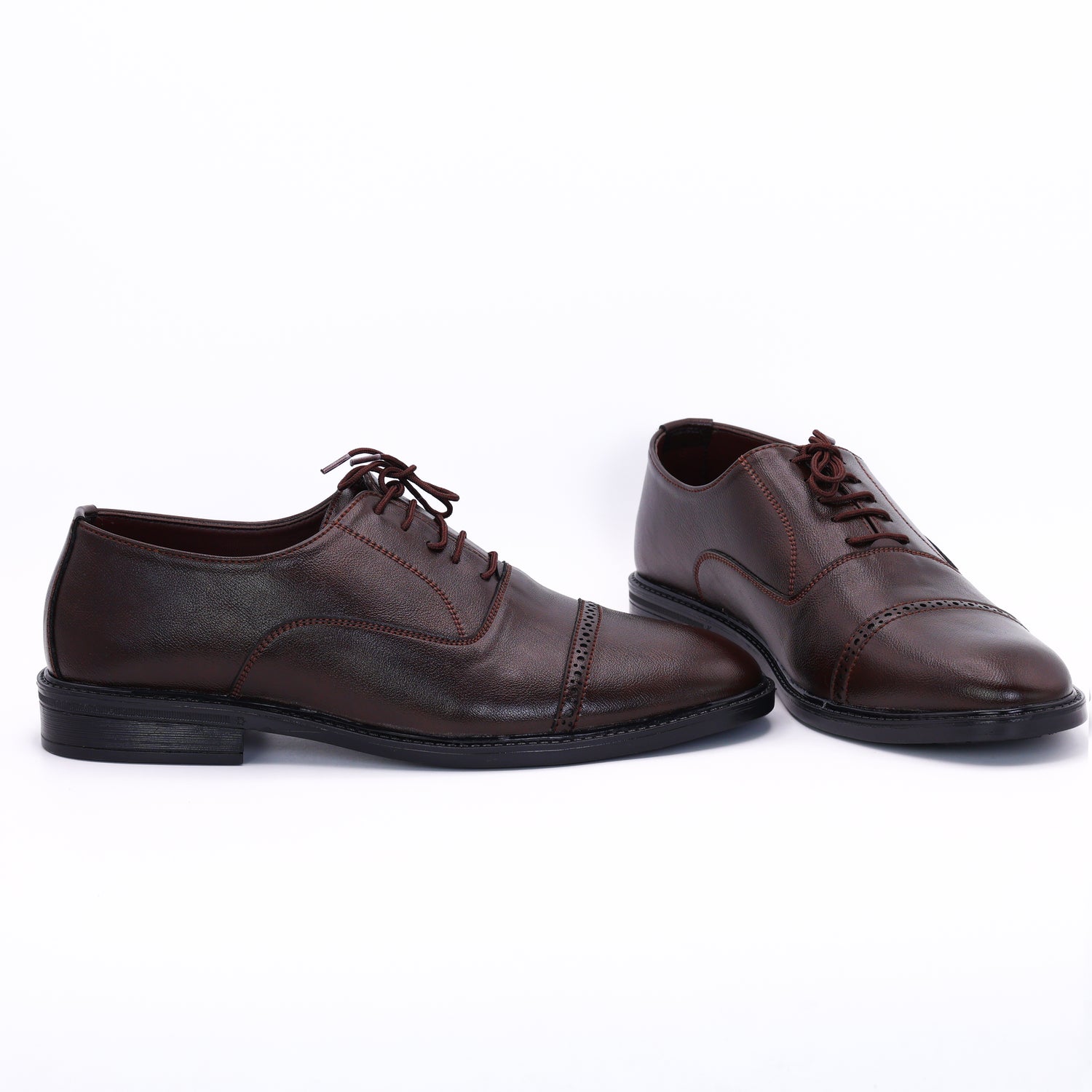 Mn8850 oxford shoes