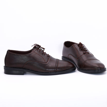 Mn8850 oxford shoes