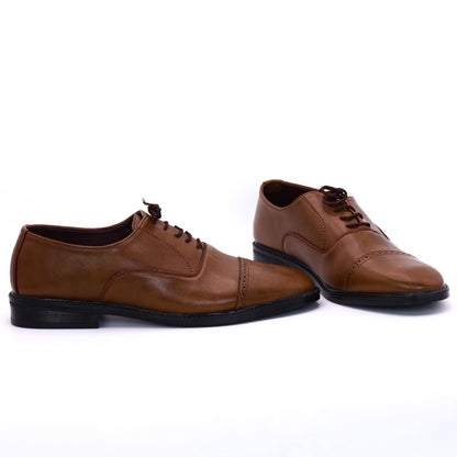 Mn8850 oxford shoes