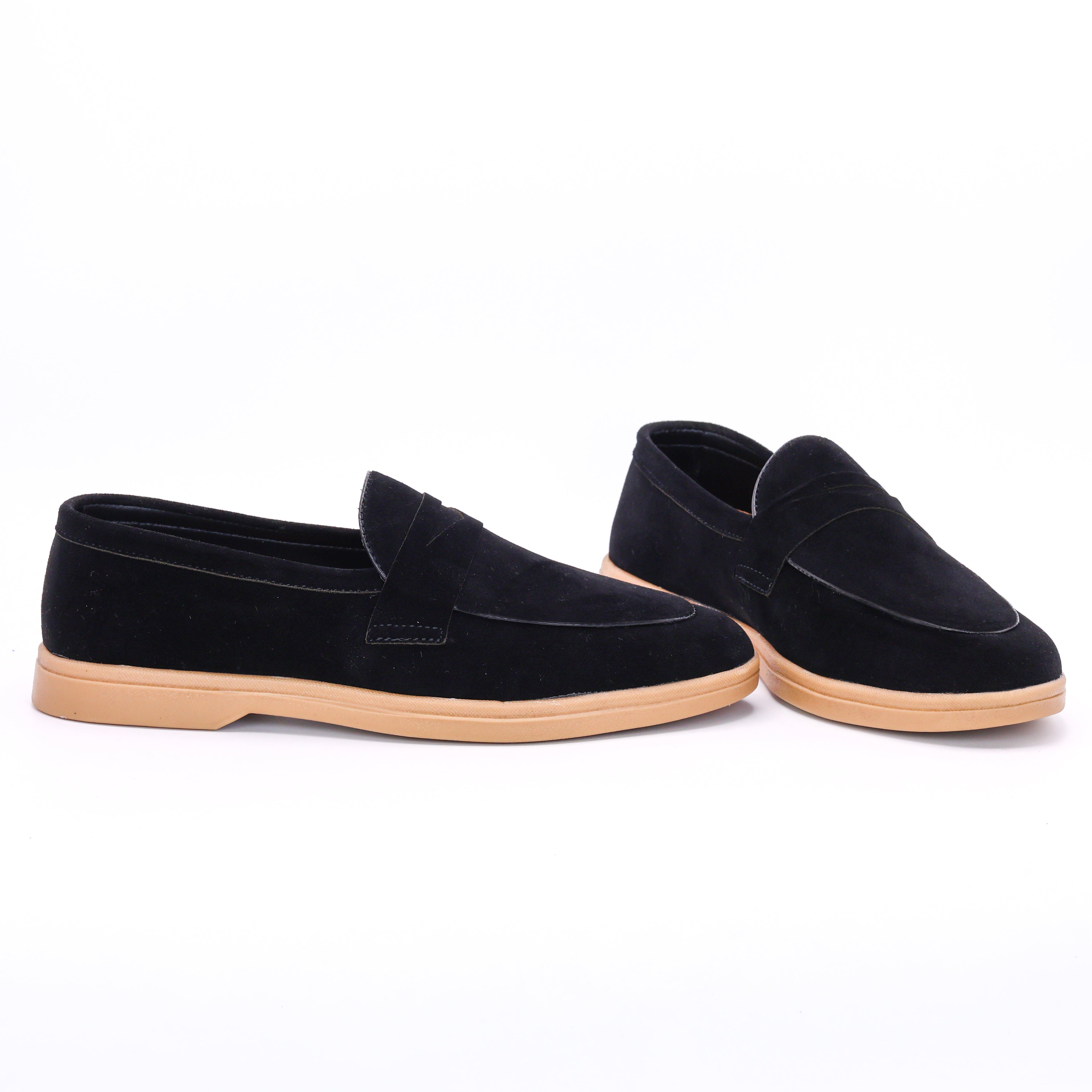 M011761 men shoes