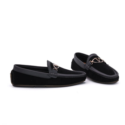 Mn6682 loafer shoes