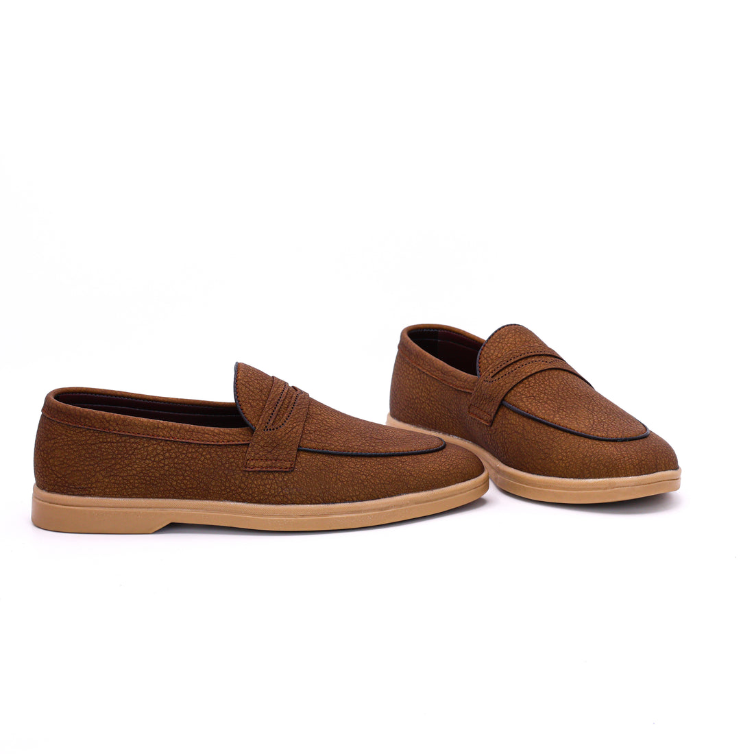 M011762 men shoes