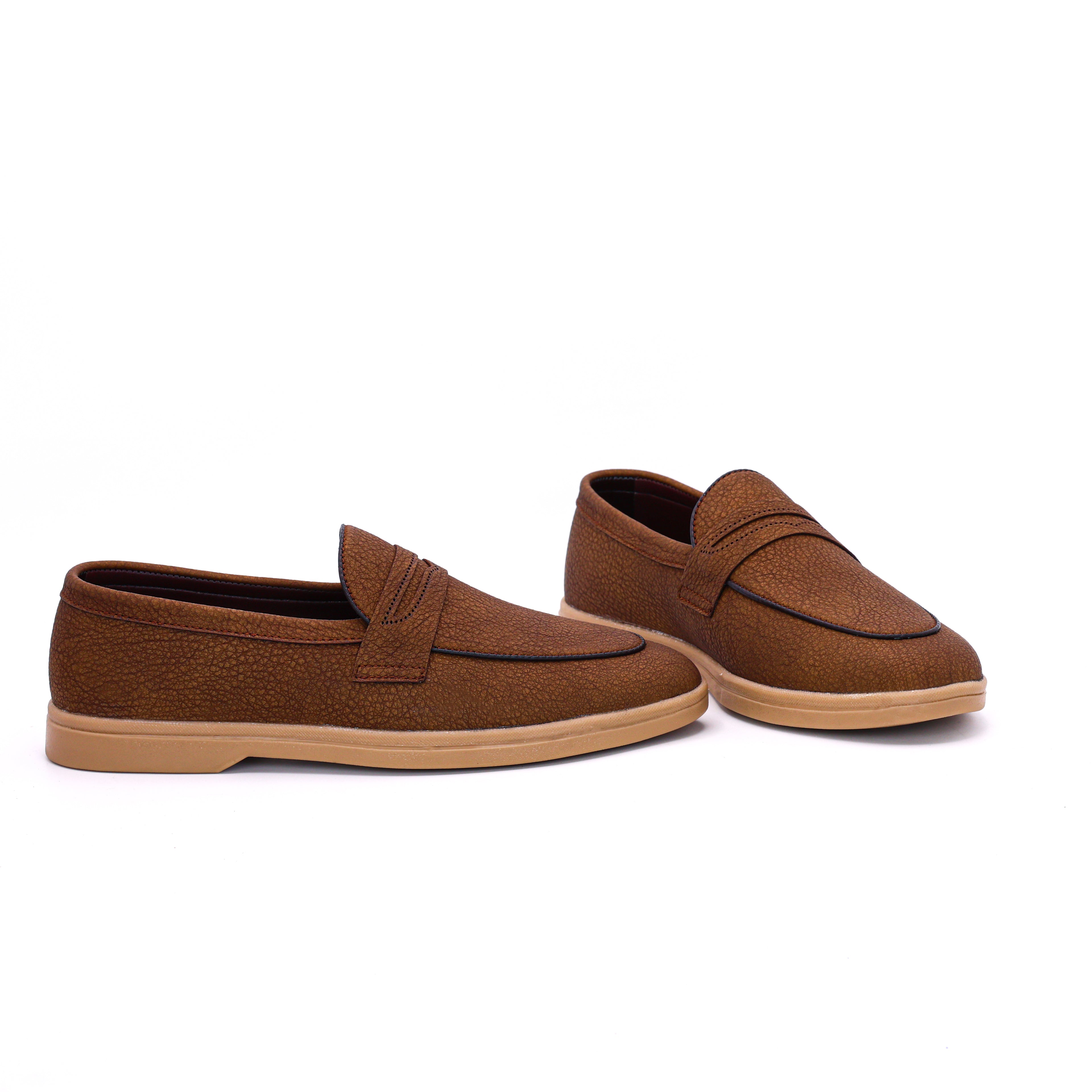 M011762 men shoes