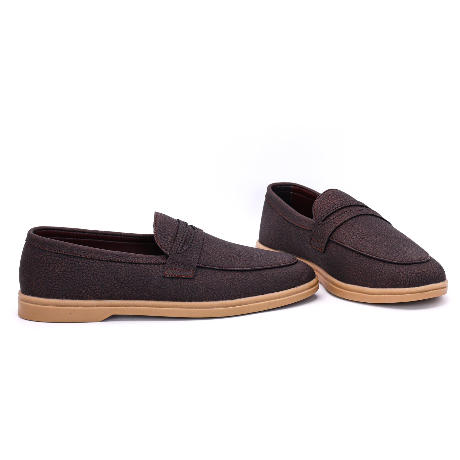 M011762 men shoes
