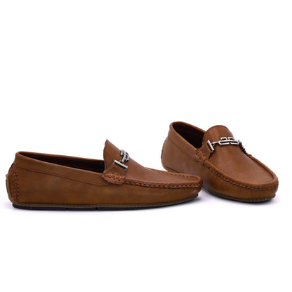 M011764 loafer shoes
