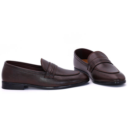 Mn8856 loafer shoes