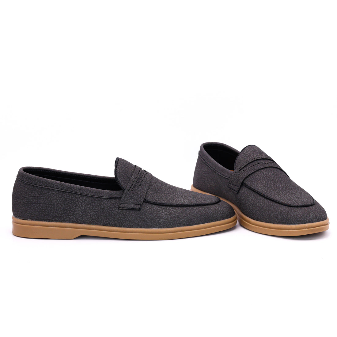 M011762 men shoes
