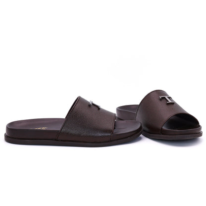 M011756 men slipper