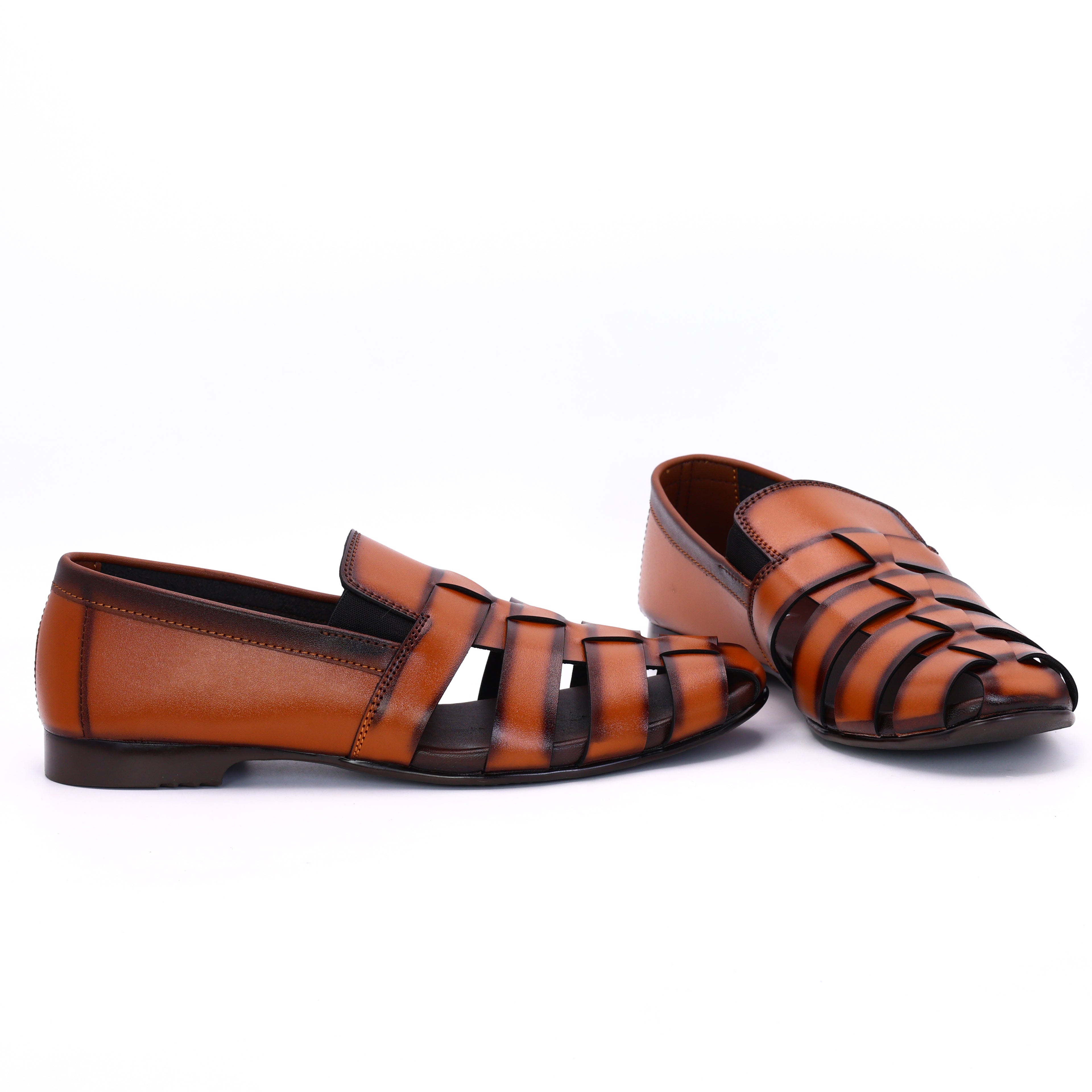 Mn2602 men sandal