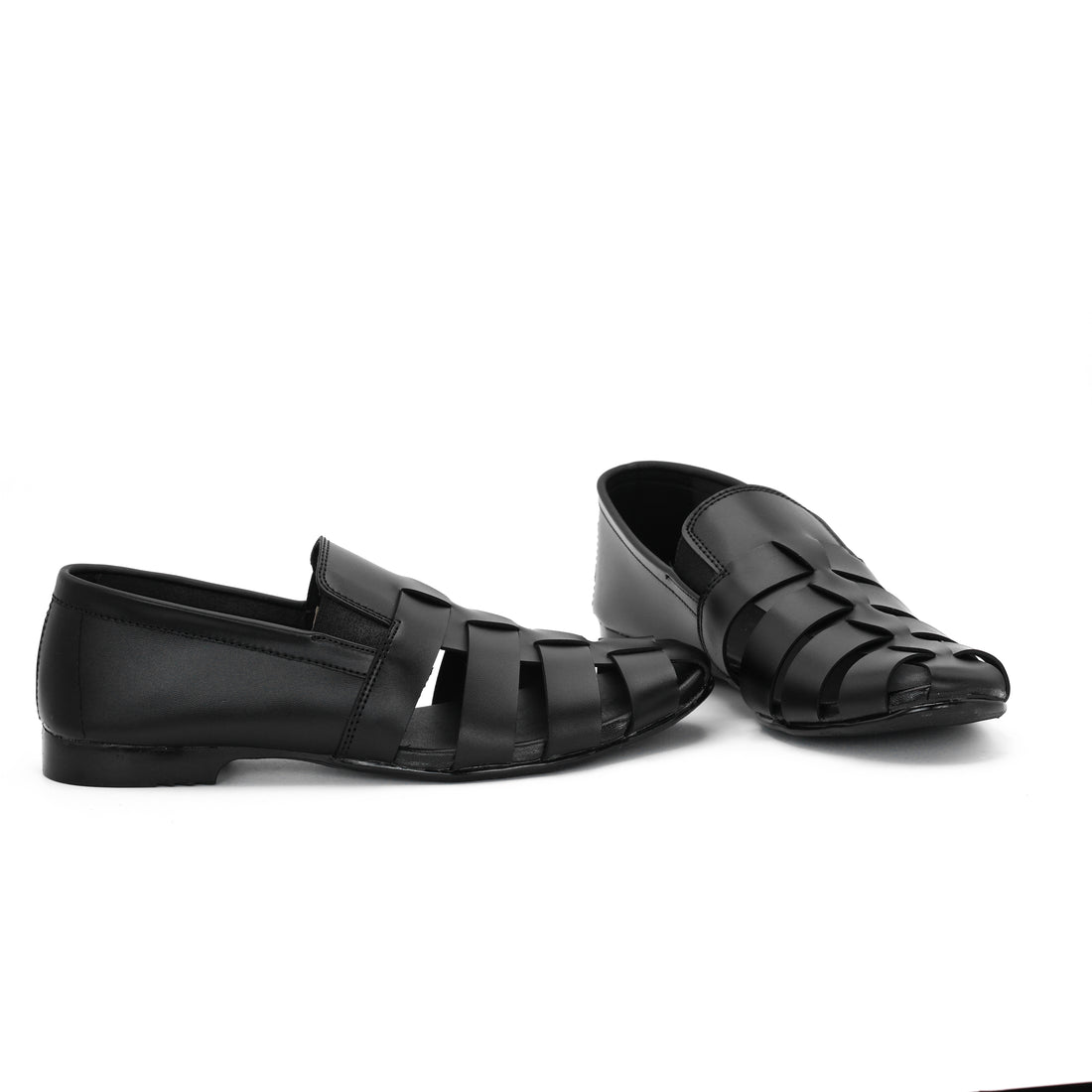 Mn2602 men sandal