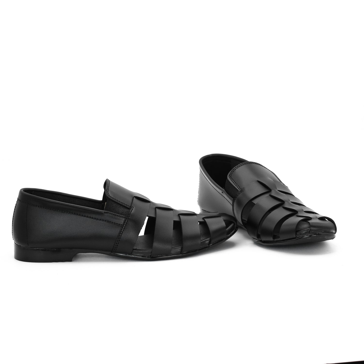 Mn2602 men sandal