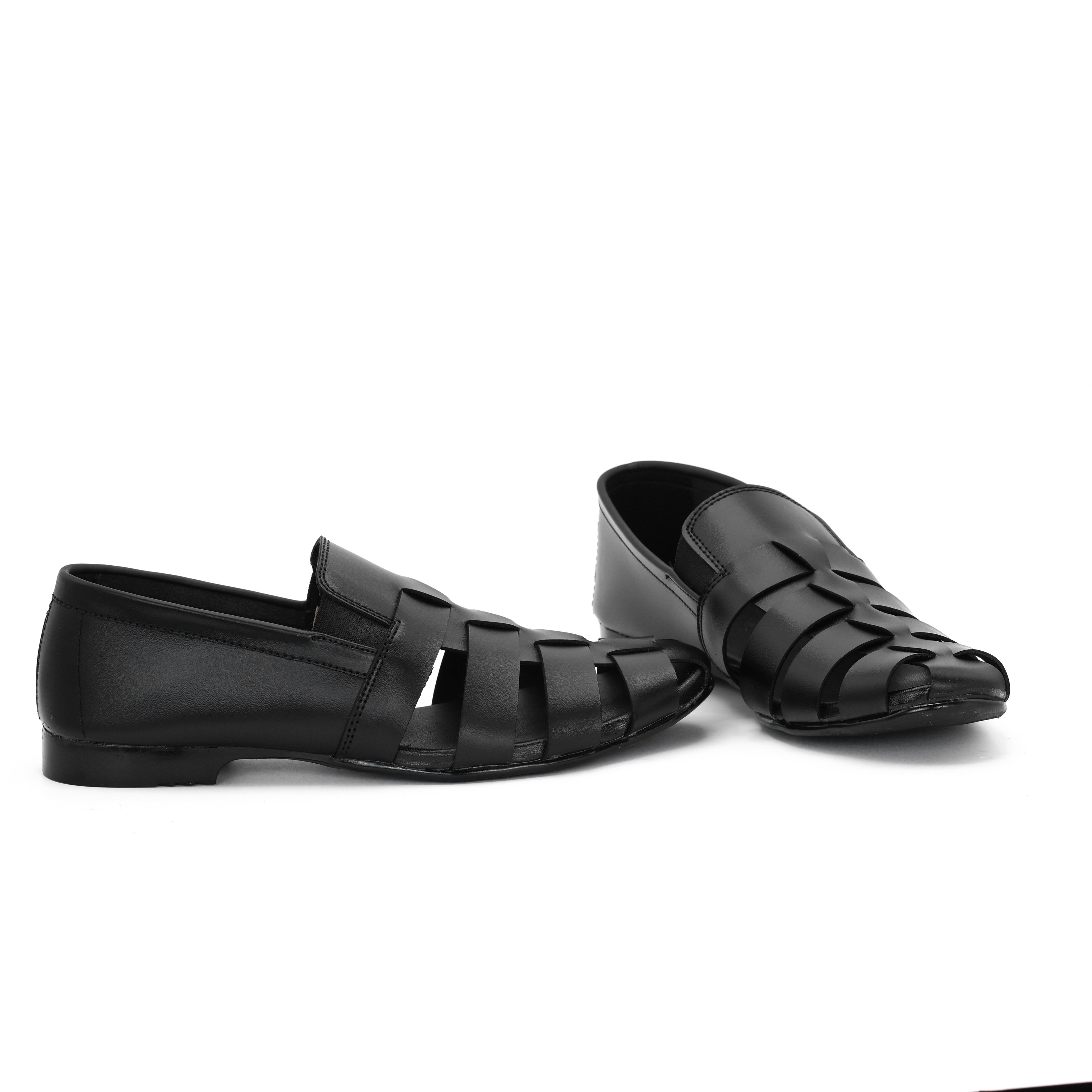 Mn2602 men sandal