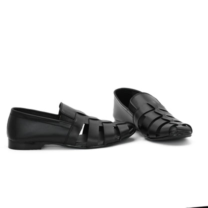 Mn2602 men sandal