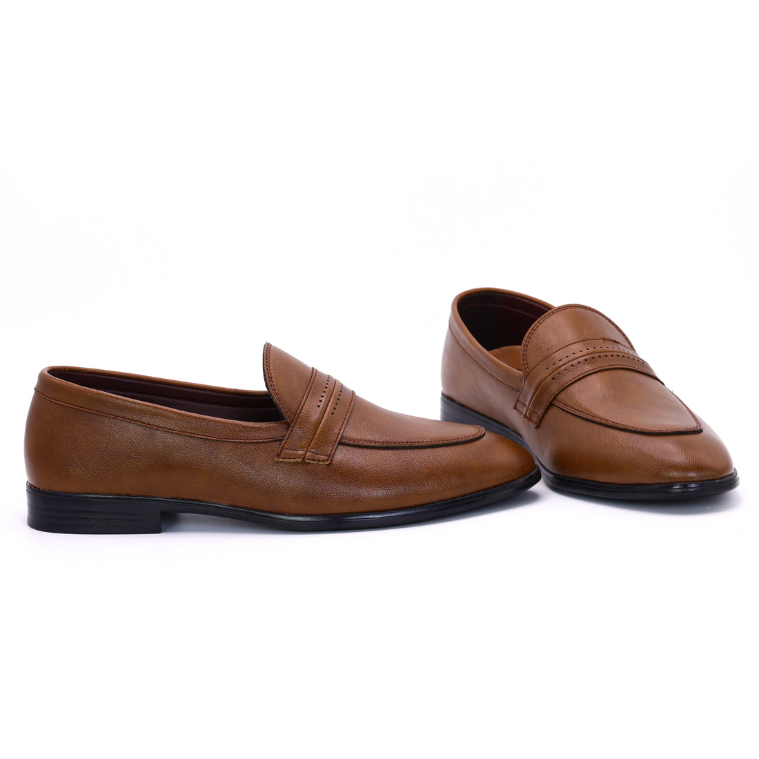 Mn8856 loafer shoes