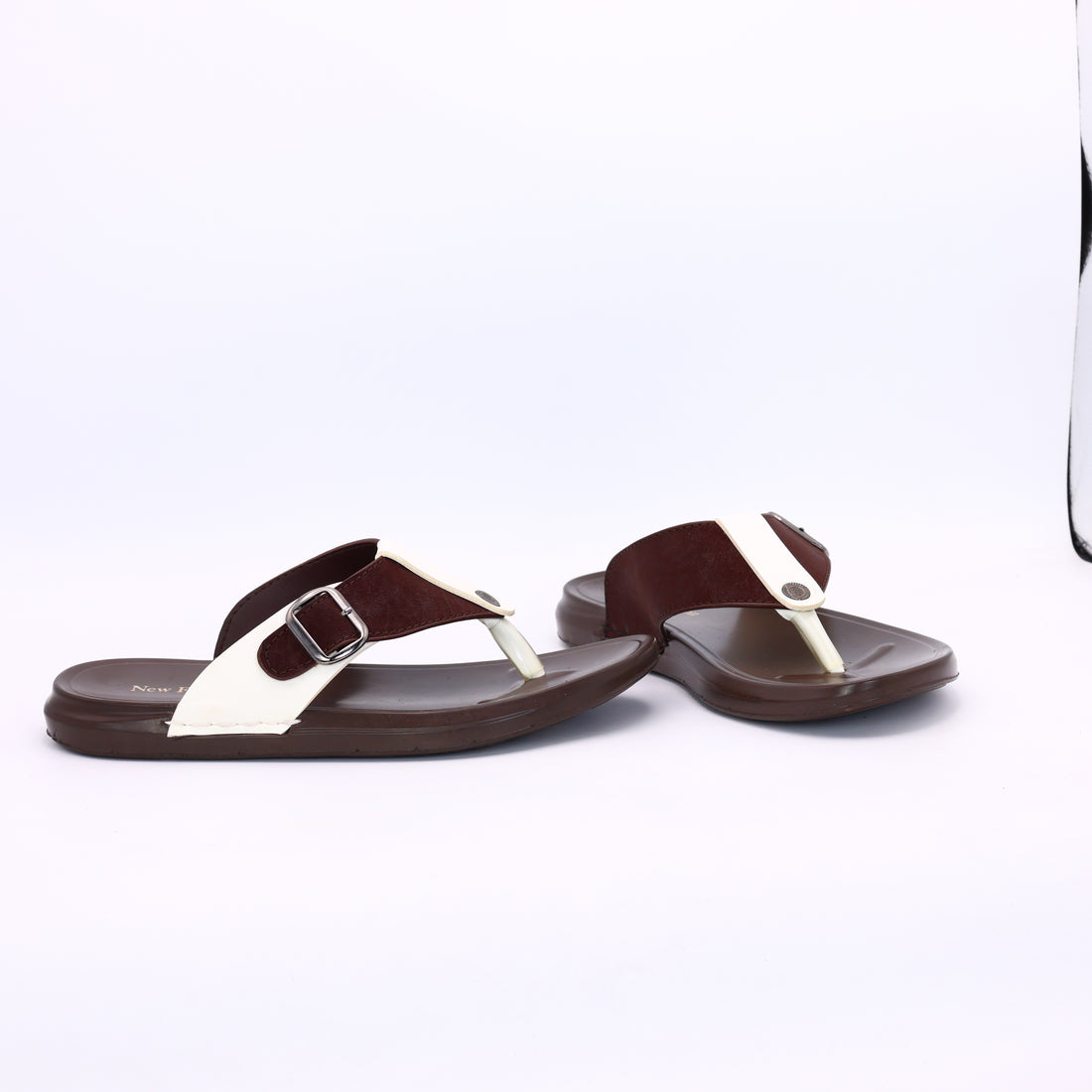 M011770 flipflop