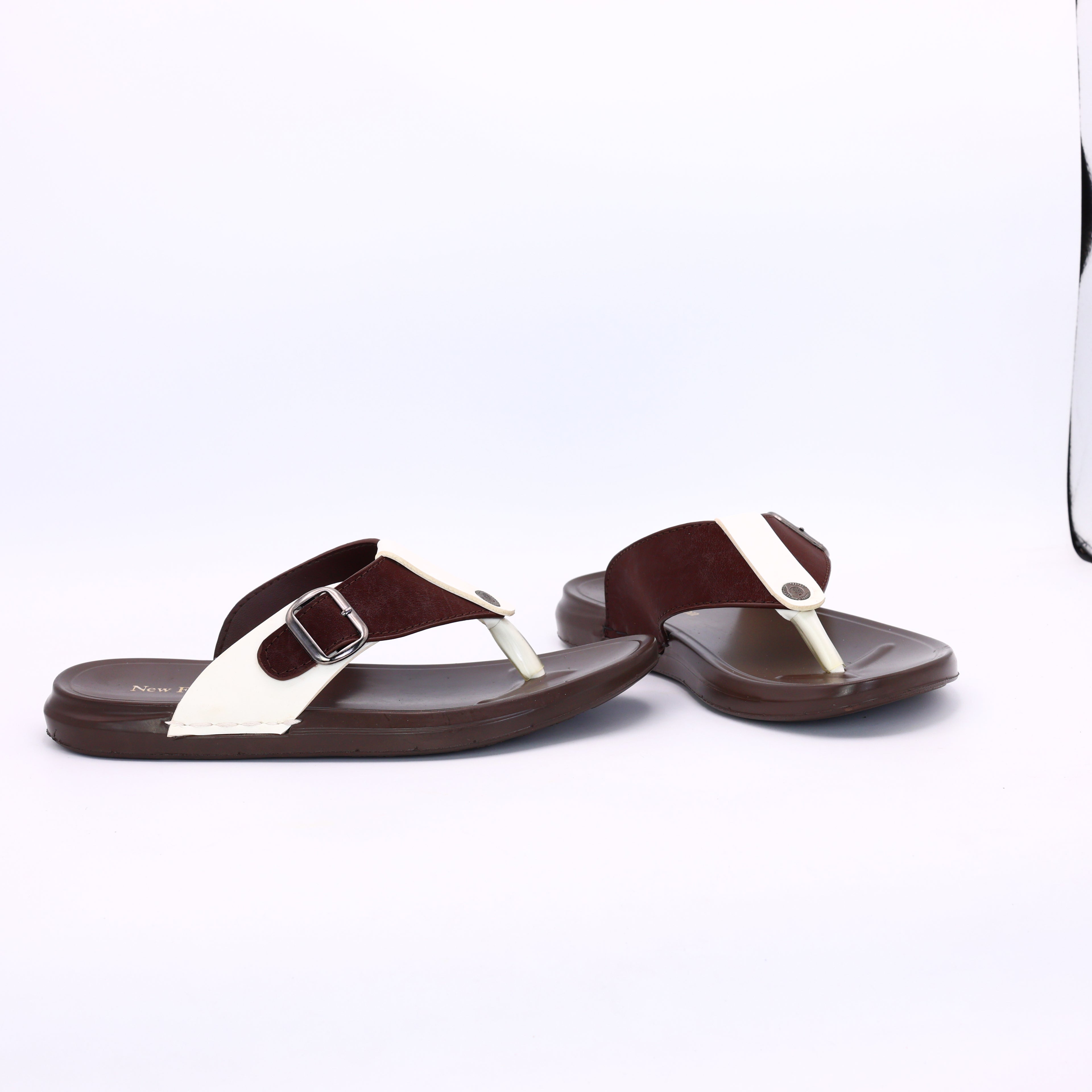 M011770 flipflop