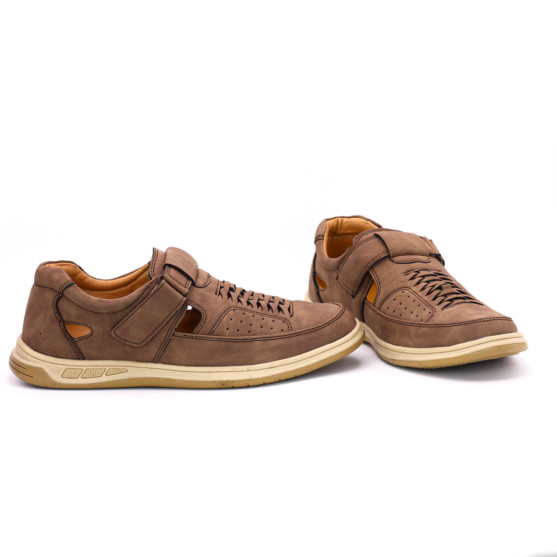 Mn2601 men sandal