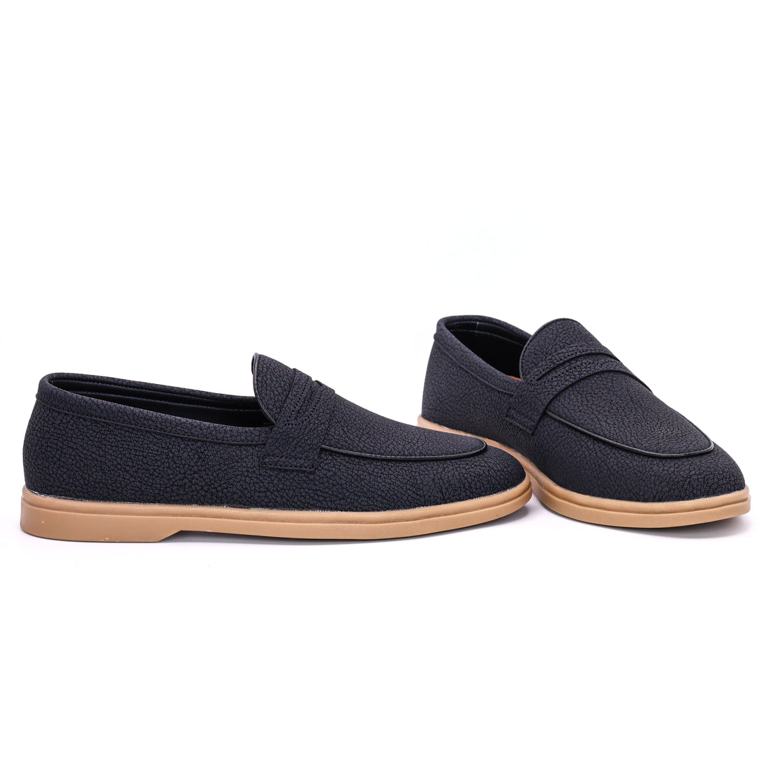 M011762 men shoes