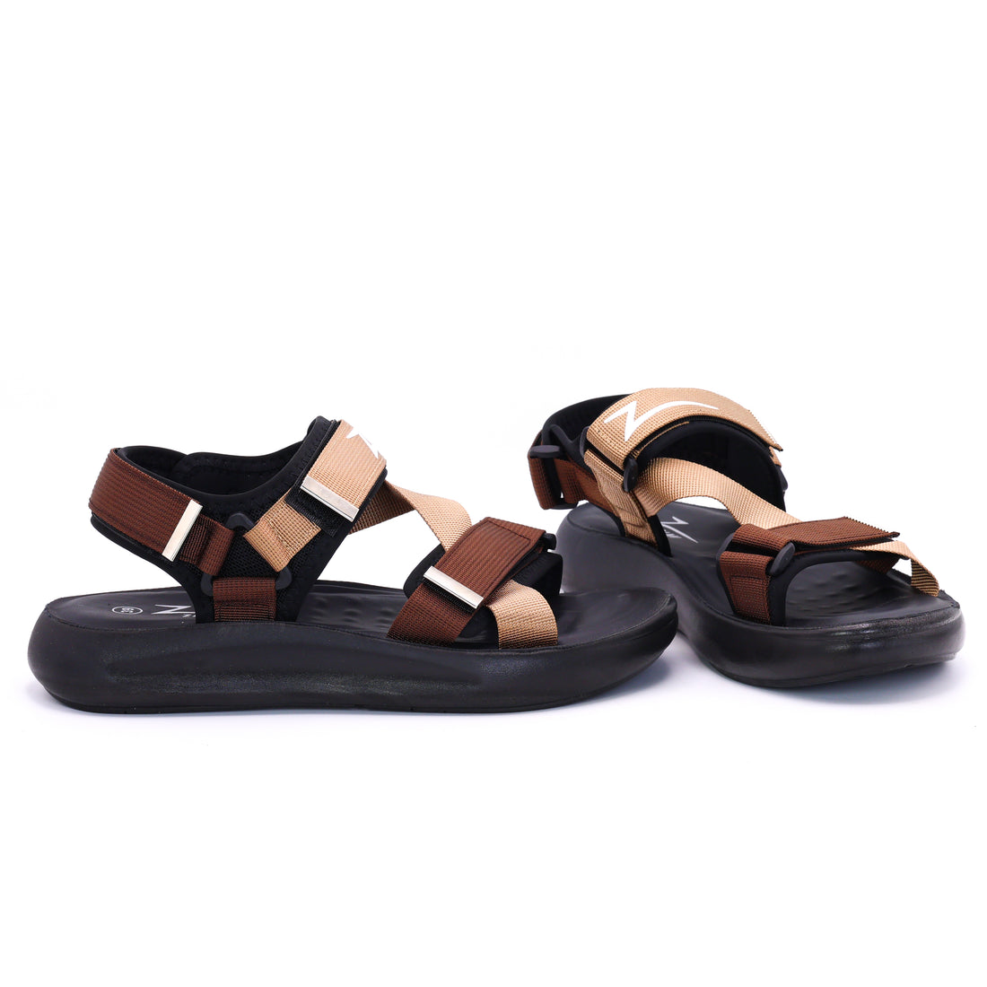 Sr03 men sandal