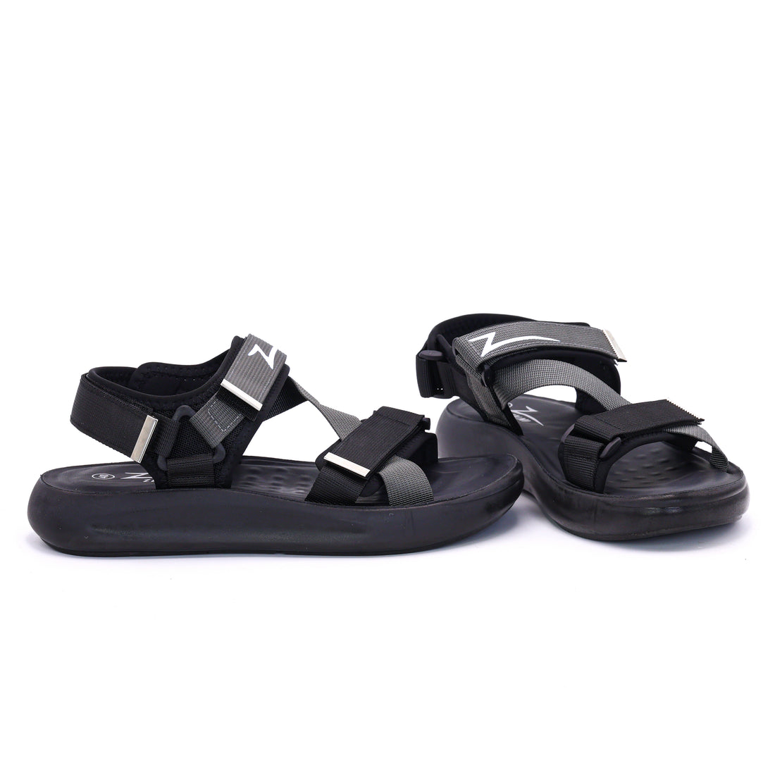 Sr03 men sandal