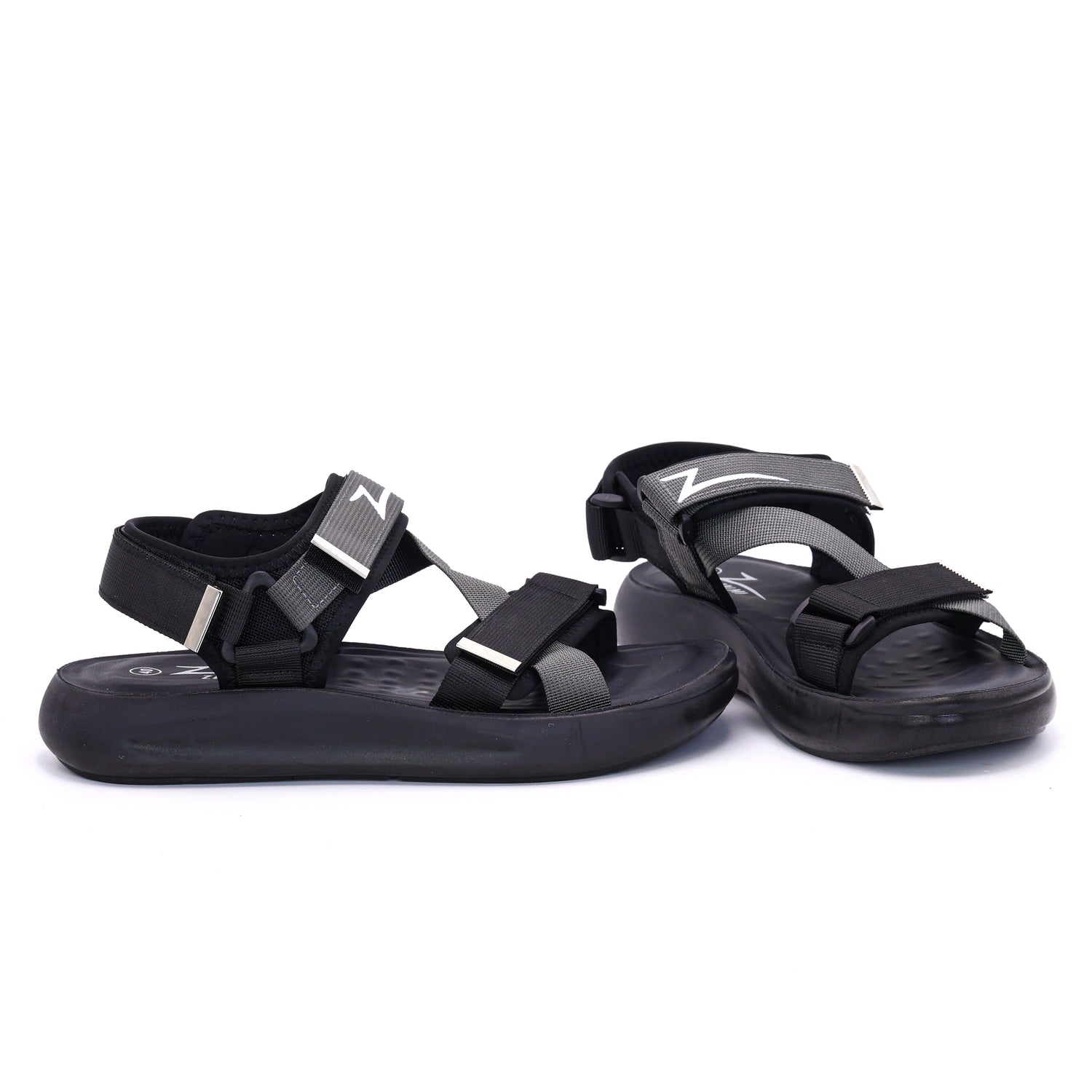 Sr03 men sandal