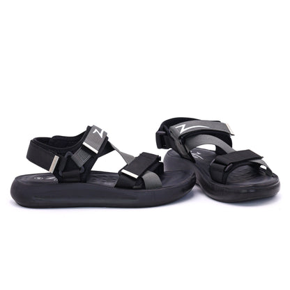 Sr03 men sandal