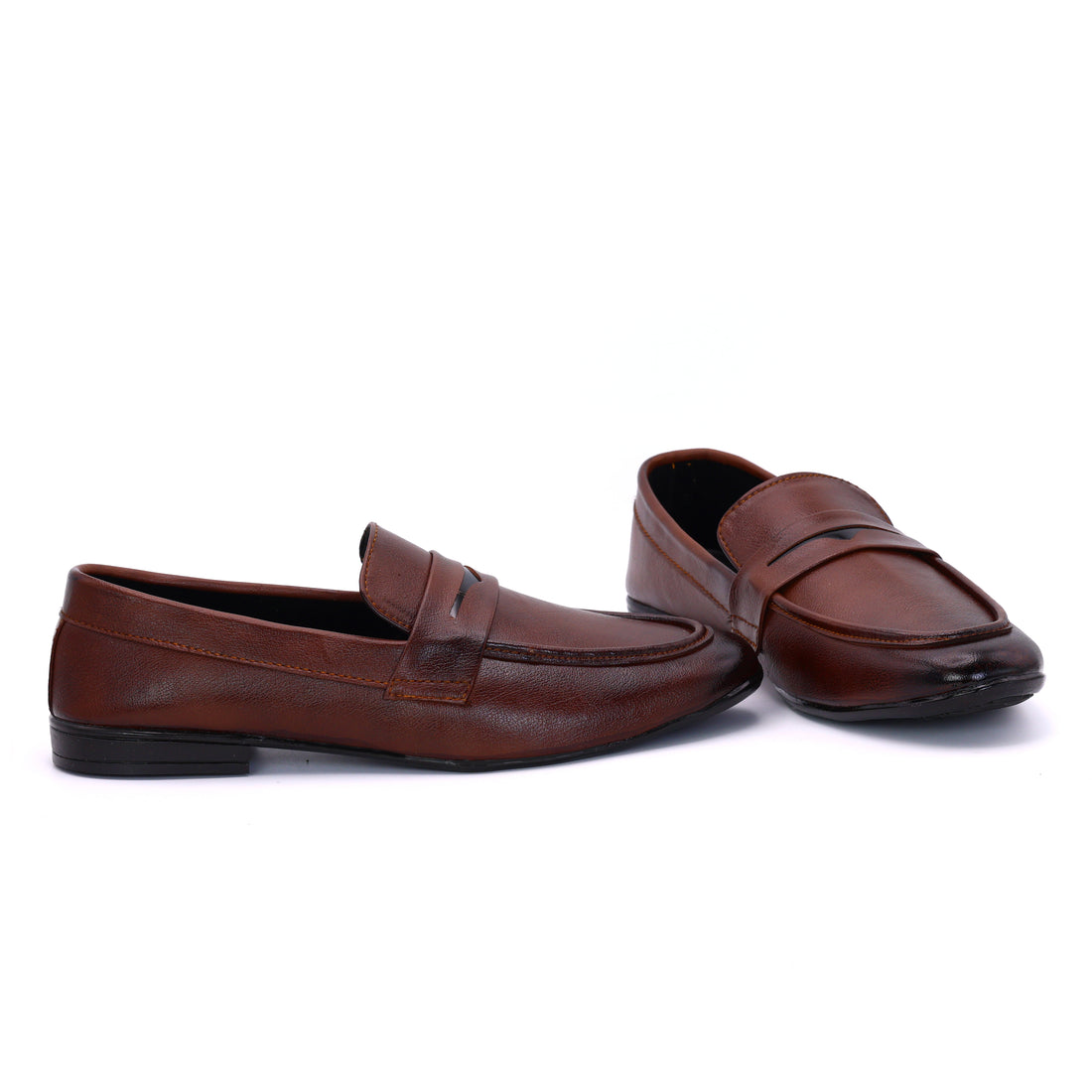 M011769 loafer shoes