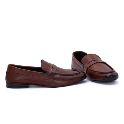 M011769 loafer shoes