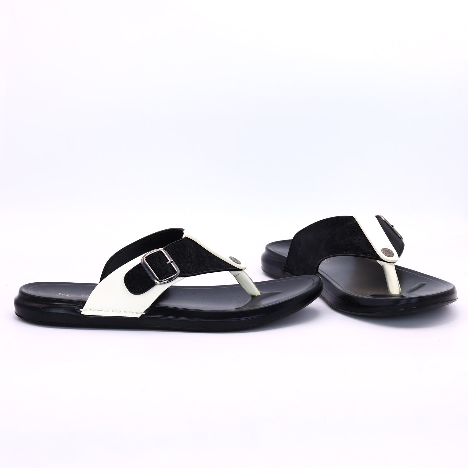 M011770 flipflop