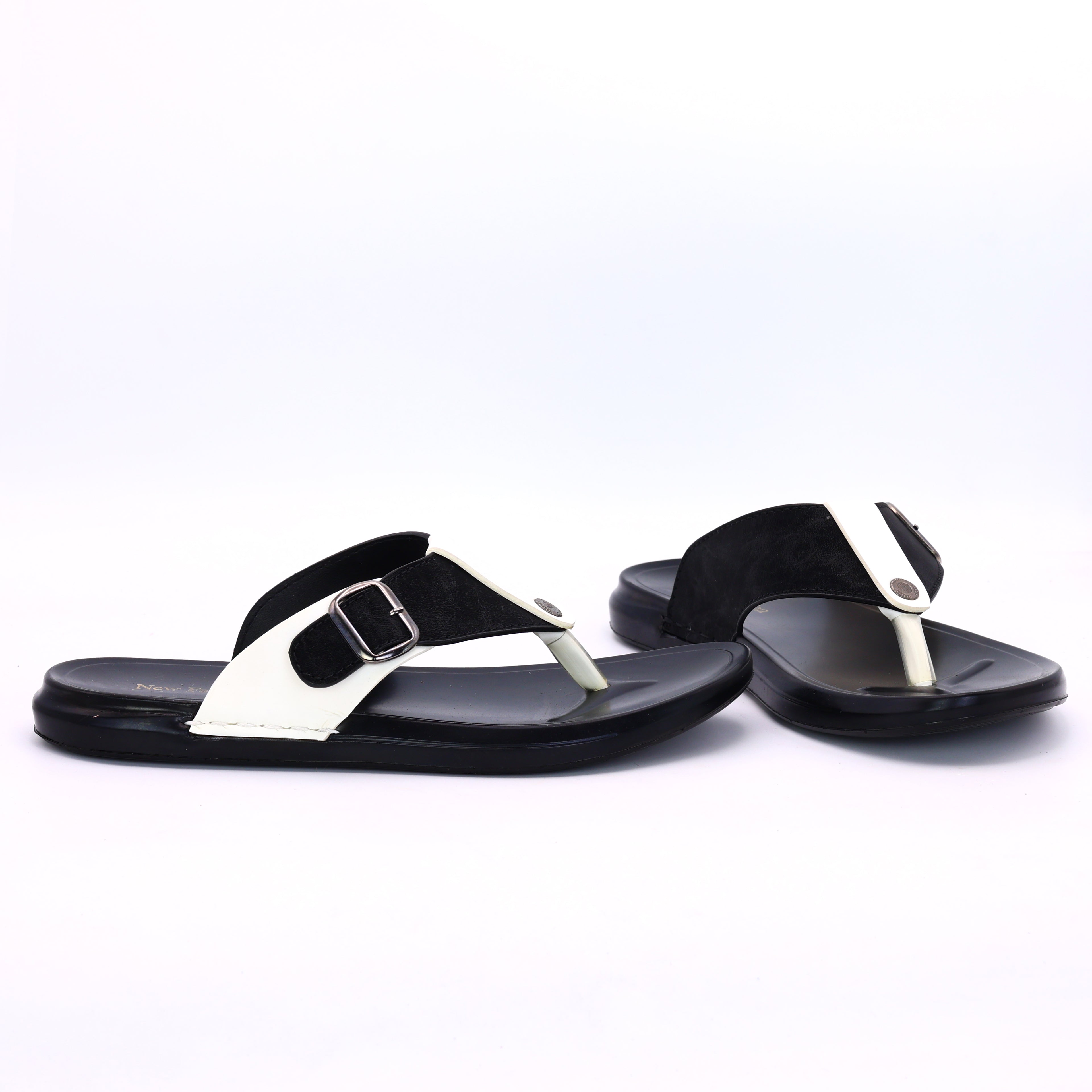 M011770 flipflop