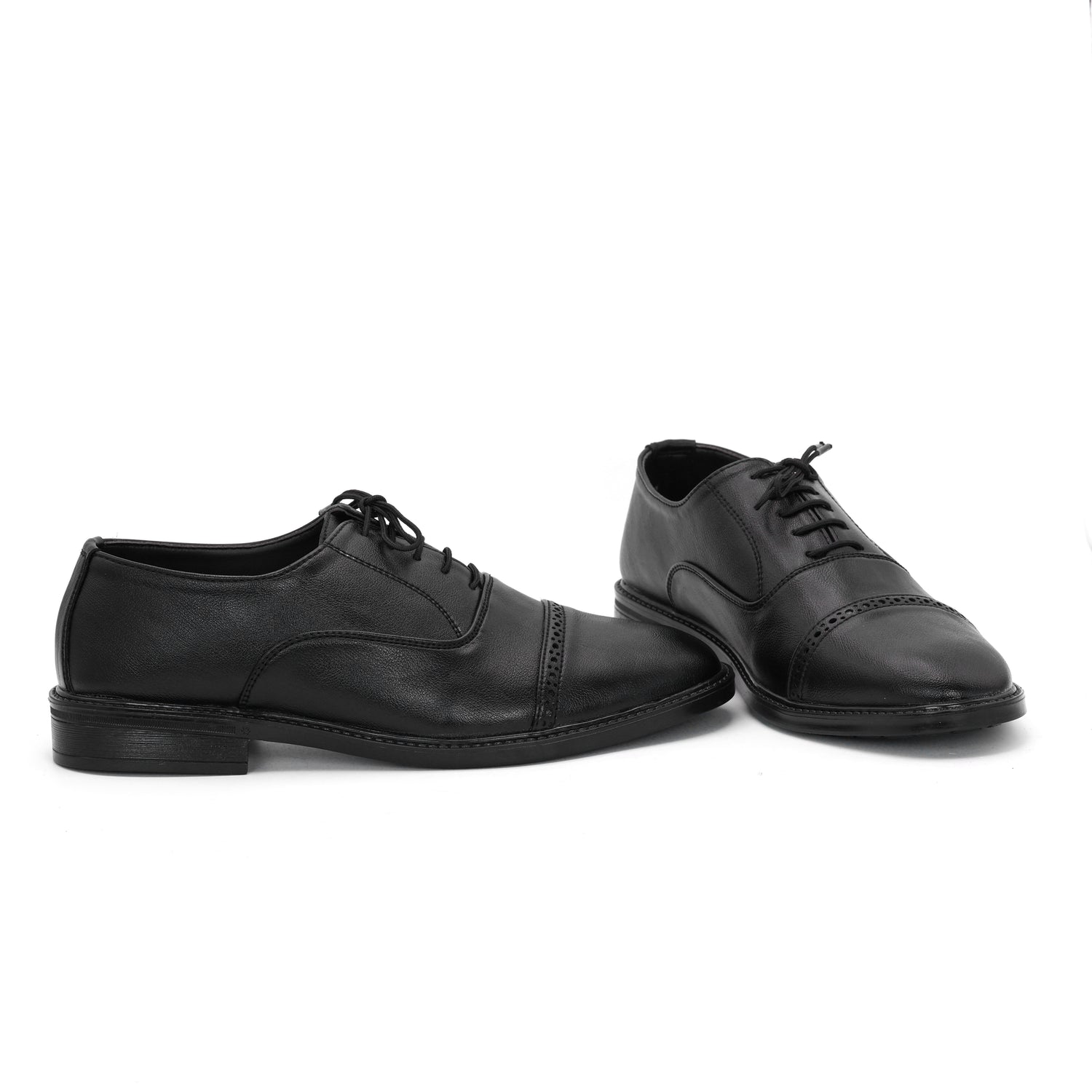Mn8850 oxford shoes