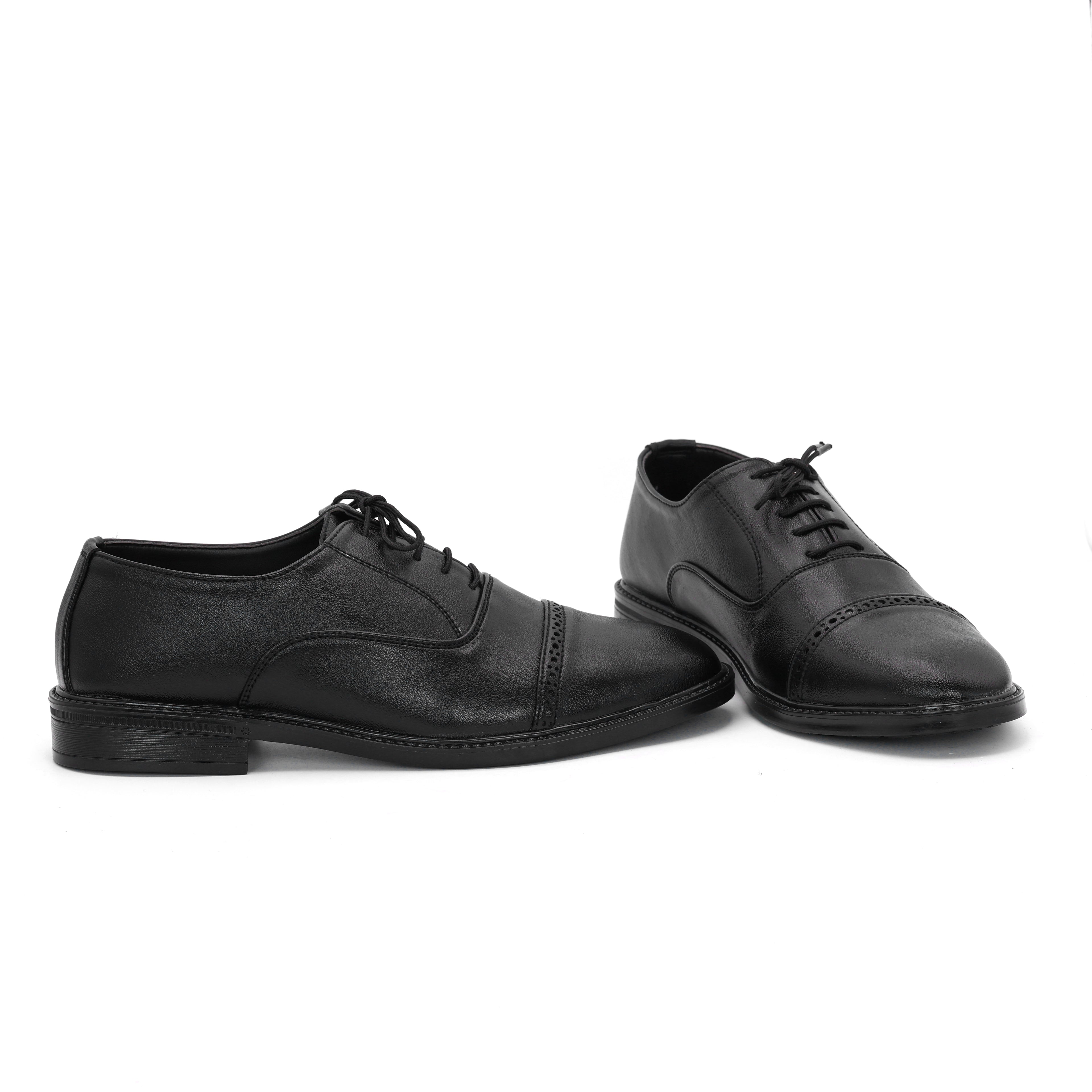 Mn8850 oxford shoes