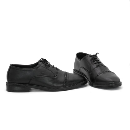 Mn8850 oxford shoes