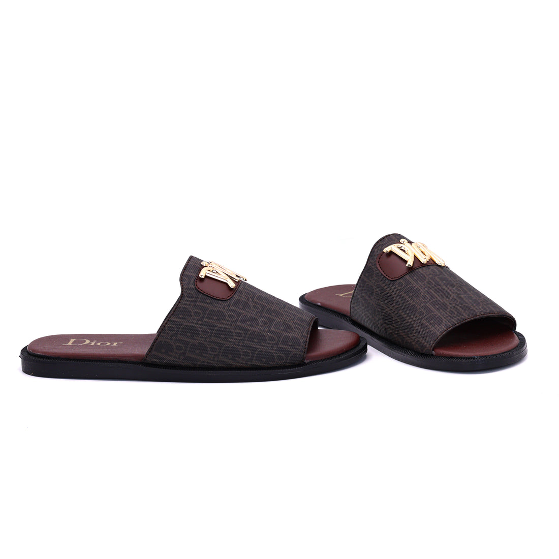 M011772 men slipper