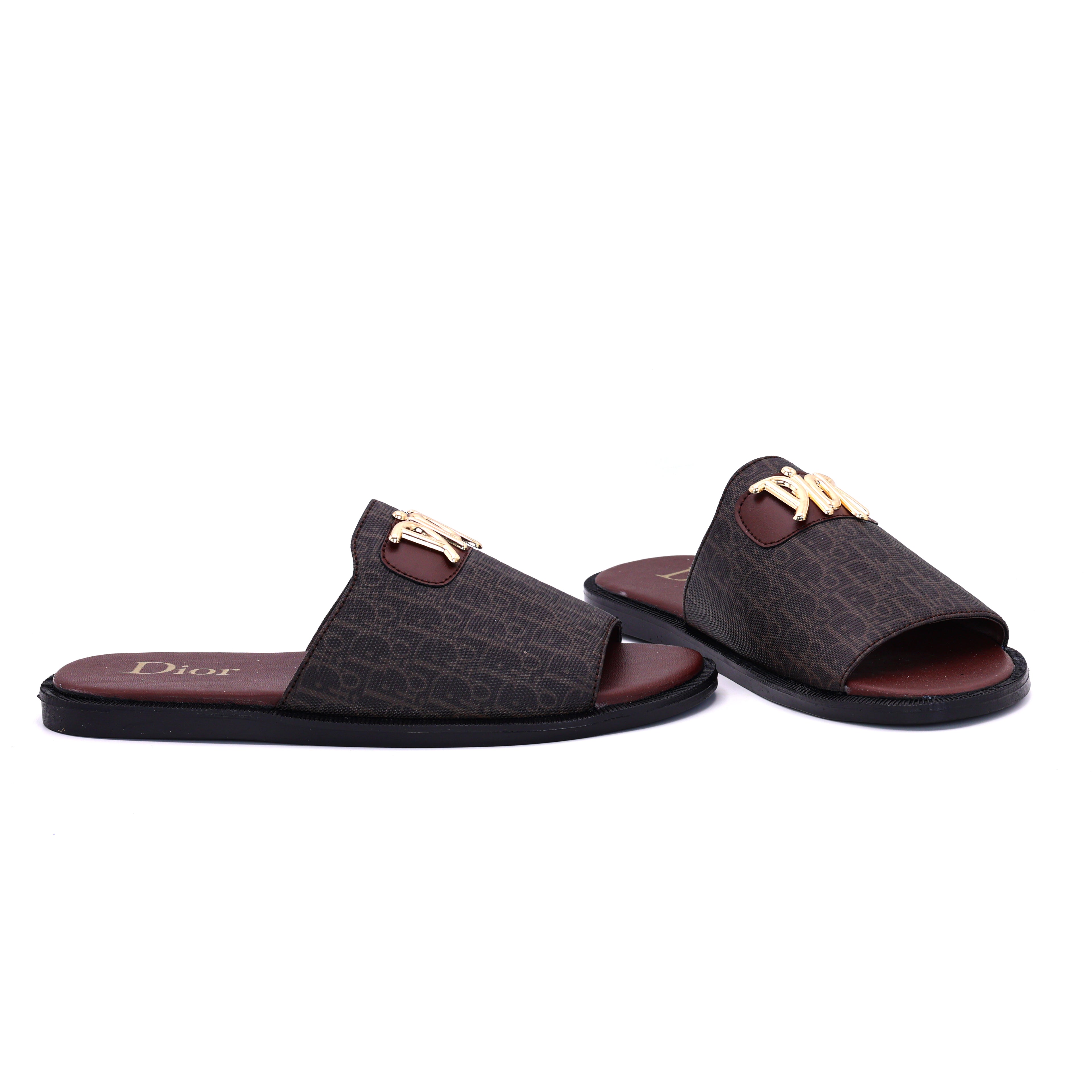 M011772 men slipper