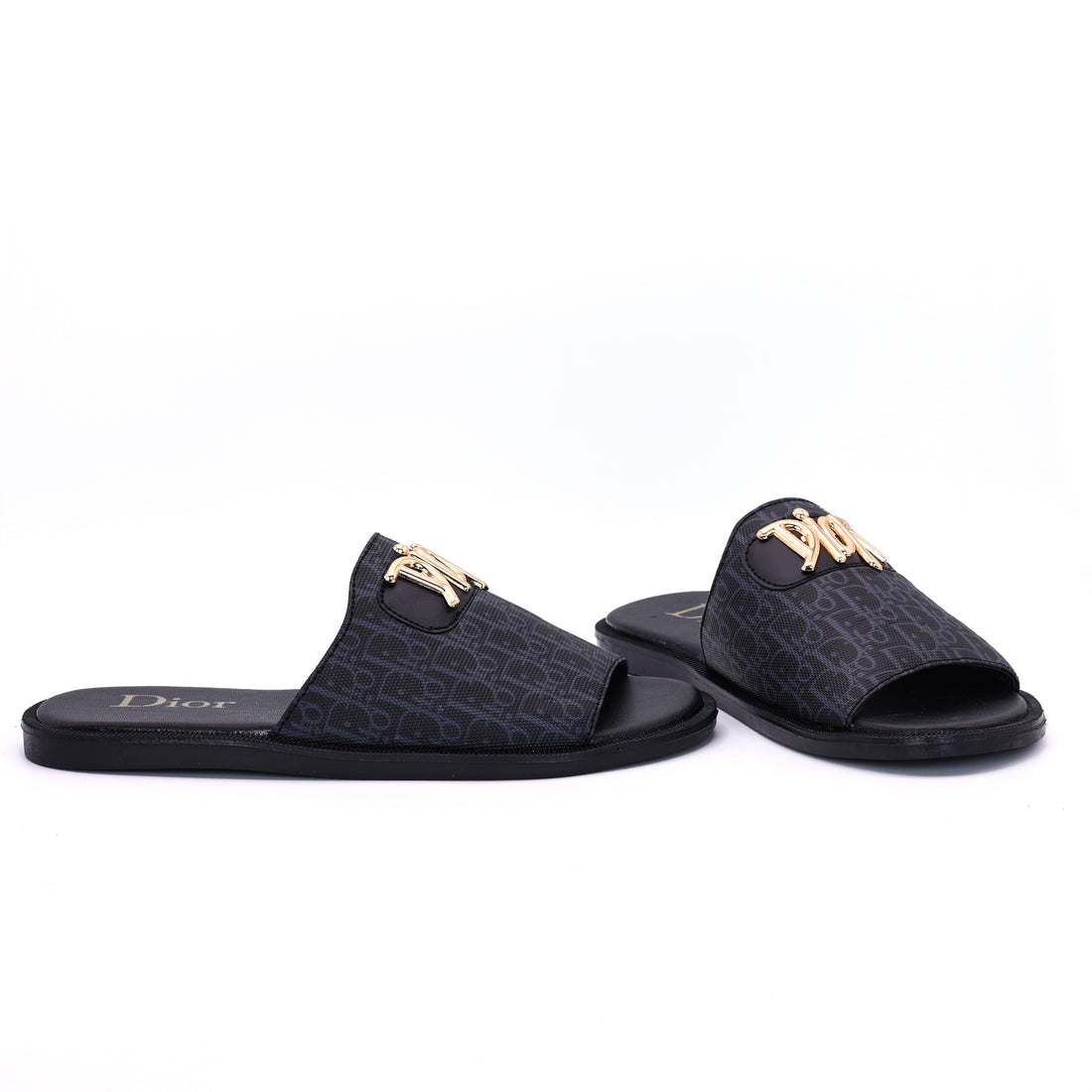 M011772 men slipper