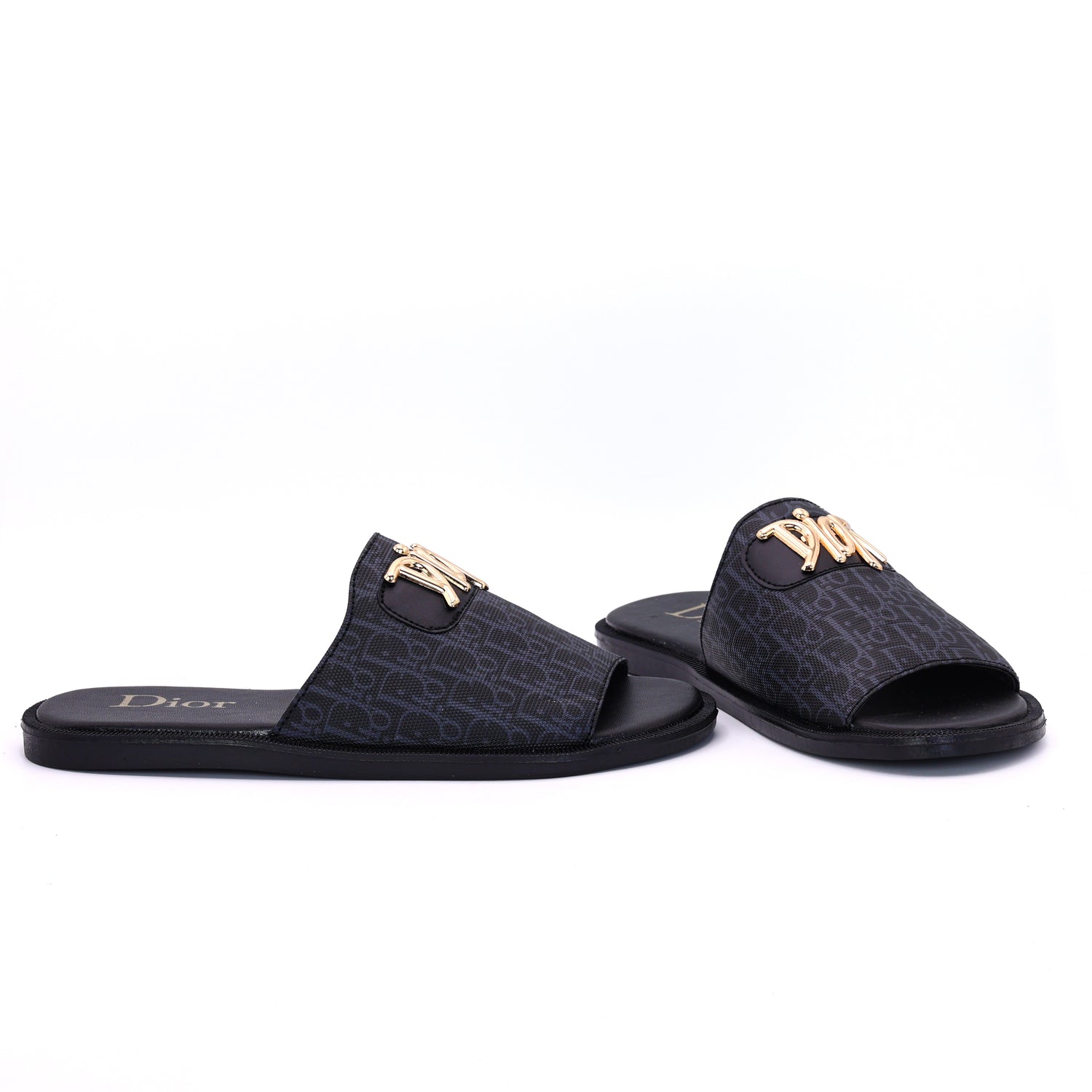 M011772 men slipper