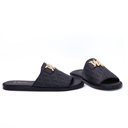 M011772 men slipper