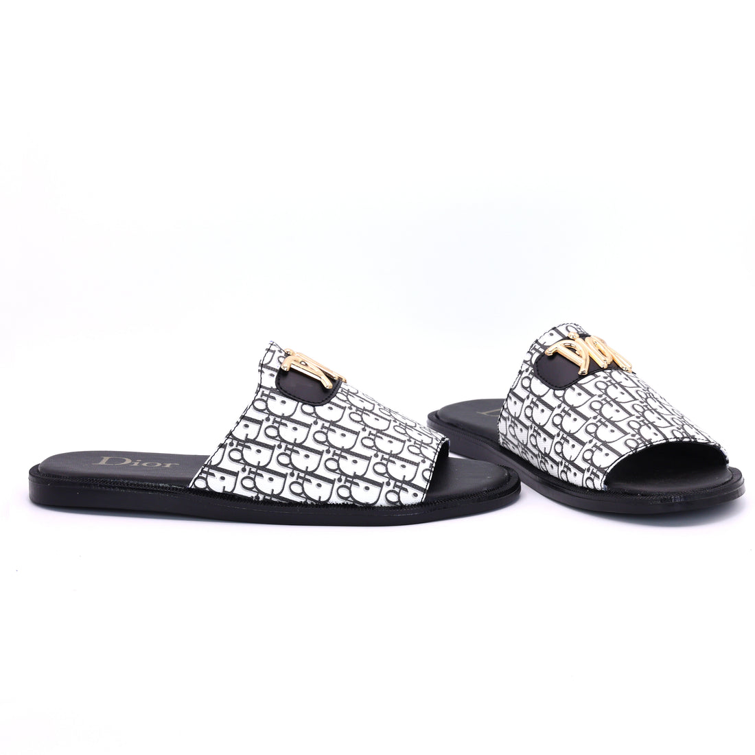 M011772 men slipper